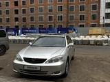 Toyota Camry 2003 года за 5 200 000 тг. в Астана – фото 2