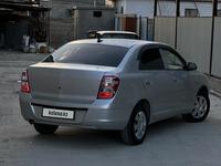 Chevrolet Cobalt 2021 годаүшін4 750 000 тг. в Кызылорда