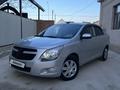 Chevrolet Cobalt 2021 годаүшін4 750 000 тг. в Кызылорда – фото 17