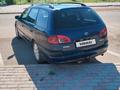 Toyota Avensis 1999 года за 2 300 000 тг. в Астана – фото 4