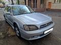 Subaru Legacy 2000 года за 3 200 000 тг. в Алматы – фото 6