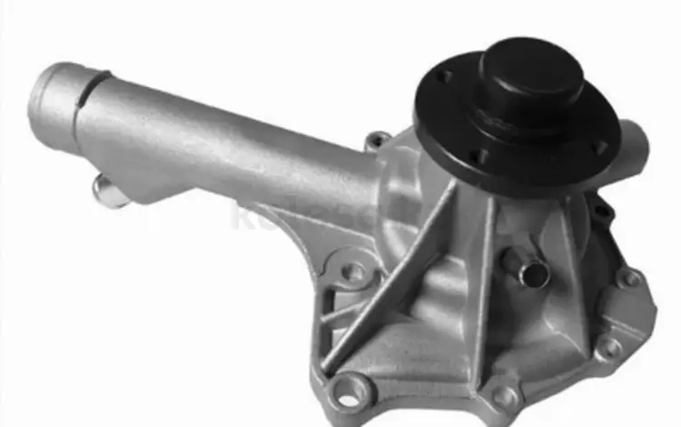 Помпа водяная за 12 750 тг. в Шымкент