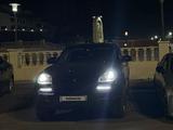 Porsche Cayenne 2007 годаfor4 000 000 тг. в Актау – фото 5