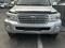 Toyota Land Cruiser 2013 годаfor25 000 000 тг. в Астана