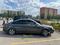 Audi A6 1999 годаүшін2 100 000 тг. в Кокшетау
