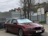 BMW 523 1995 года за 2 500 000 тг. в Отеген-Батыр