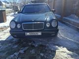 Mercedes-Benz E 280 1996 годаfor3 600 000 тг. в Кызылорда – фото 2