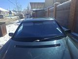 Mercedes-Benz E 280 1996 годаfor3 600 000 тг. в Кызылорда
