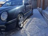 Mercedes-Benz E 280 1996 годаfor3 600 000 тг. в Кызылорда – фото 3