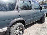 Nissan Pathfinder 1997 года за 3 800 000 тг. в Семей – фото 2