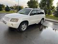 Toyota Highlander 2003 годаүшін6 300 000 тг. в Алматы – фото 18