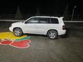 Toyota Highlander 2003 годаfor5 500 000 тг. в Талдыкорган – фото 3