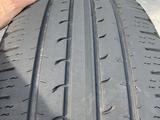 Goodyear за 50 000 тг. в Костанай – фото 4