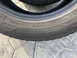 Goodyear за 50 000 тг. в Костанай – фото 2