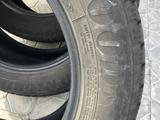Goodyear за 50 000 тг. в Костанай