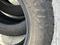 Goodyear за 50 000 тг. в Костанай