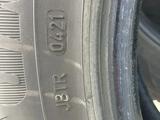 Goodyear за 50 000 тг. в Костанай – фото 3