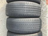 Goodyear за 50 000 тг. в Костанай – фото 5