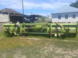 Claas 2012 годаүшін21 000 000 тг. в Талдыкорган – фото 2