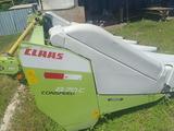 Claas 2012 годаүшін21 000 000 тг. в Талдыкорган – фото 3