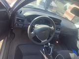 ВАЗ (Lada) Priora 2170 2015 года за 1 700 000 тг. в Талдыкорган – фото 2