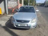 ВАЗ (Lada) Priora 2170 2015 года за 1 700 000 тг. в Талдыкорган
