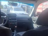 ВАЗ (Lada) Priora 2170 2015 года за 1 700 000 тг. в Талдыкорган – фото 3