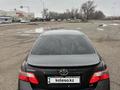 Toyota Camry 2006 года за 5 000 000 тг. в Астана – фото 3