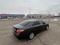 Toyota Camry 2006 года за 5 000 000 тг. в Астана – фото 2