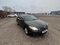 Toyota Camry 2006 года за 5 000 000 тг. в Астана