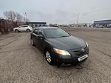 Toyota Camry 2006 года за 5 000 000 тг. в Астана