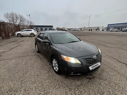 Toyota Camry 2006 года за 5 000 000 тг. в Астана