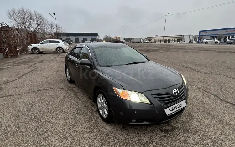 Toyota Camry 2006 года за 5 000 000 тг. в Астана