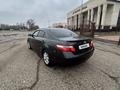 Toyota Camry 2006 года за 5 000 000 тг. в Астана – фото 4