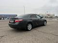 Toyota Camry 2006 года за 5 000 000 тг. в Астана – фото 5
