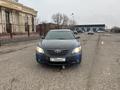 Toyota Camry 2006 года за 5 000 000 тг. в Астана – фото 6
