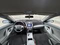 Toyota Camry 2006 года за 5 000 000 тг. в Астана – фото 7