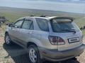 Lexus RX 300 2002 годаүшін5 700 000 тг. в Караганда – фото 2