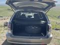 Lexus RX 300 2002 годаүшін5 700 000 тг. в Караганда – фото 3