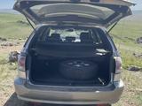 Lexus RX 300 2002 года за 6 000 000 тг. в Караганда – фото 3