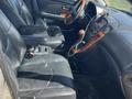 Lexus RX 300 2002 годаүшін5 700 000 тг. в Караганда – фото 6