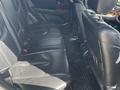 Lexus RX 300 2002 годаүшін5 700 000 тг. в Караганда – фото 7