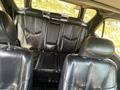 Lexus RX 300 2002 годаүшін5 700 000 тг. в Караганда – фото 8
