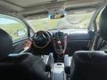 Lexus RX 300 2002 годаүшін5 700 000 тг. в Караганда – фото 9