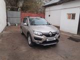 Renault Sandero Stepway 2015 годаfor4 190 000 тг. в Кызылорда – фото 5