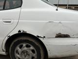Daewoo Leganza 1997 года за 700 000 тг. в Алматы – фото 4