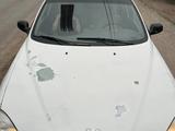 Daewoo Leganza 1997 года за 700 000 тг. в Алматы – фото 2