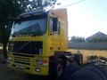 Volvo  FH12 1993 годаүшін6 500 000 тг. в Шымкент