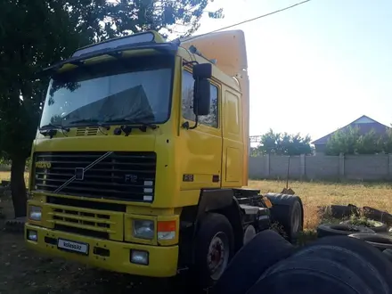 Volvo  FH12 1993 года за 6 500 000 тг. в Шымкент