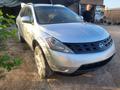 Nissan Murano 2003 годаfor2 500 000 тг. в Шымкент – фото 2